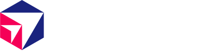 Swiftest Login