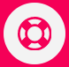 Support Icon