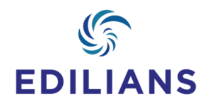 Edilians logo
