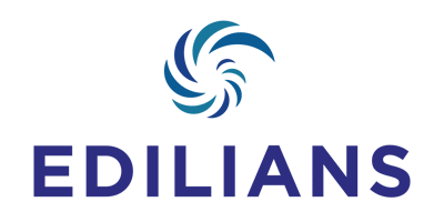 Edilians logo