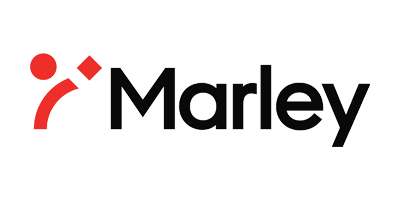 Marley logo