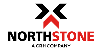 NorthStone logo