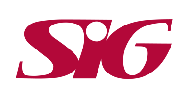 SIG SIG logo